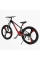 Велоcипед Спортивний Corso Evolution 24" дюймів EV-24314