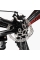 Велоcипед Спортивний Corso Evolution 24" дюймів EV-24314