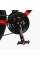 Велоcипед Спортивний Corso Evolution 24" дюймів EV-24314
