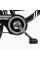 Велосипед міський Corso Insider 26" SD-26832
