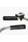 Велосипед міський Corso Insider 26" SD-26832