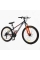 Велосипед Спортивний Corso 26" дюймів ENERGY EN-26049