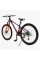 Велосипед Спортивний Corso 26" дюймів ENERGY EN-26049