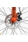 Велосипед Спортивний Corso 26" дюймів ENERGY EN-26049