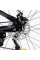Велосипед Спортивний Corso 26" дюймів ENERGY EN-26049