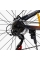 Велосипед Спортивний Corso 26" дюймів ENERGY EN-26049