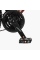 Велосипед Спортивний Corso 26" дюймів ENERGY EN-26049