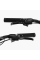 Велосипед Спортивний Corso 26" дюймів ENERGY EN-26049