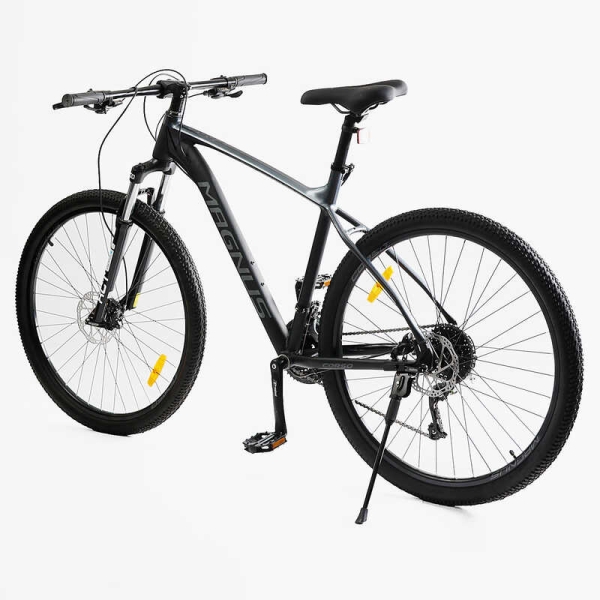 Велосипед Спортивний Corso MAGNUS 29" дюймів MG-86318