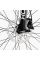 Велосипед Спортивний Corso MAGNUS 29" дюймів MG-86318