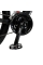 Велосипед Спортивний Corso MAGNUS 29" дюймів MG-86318
