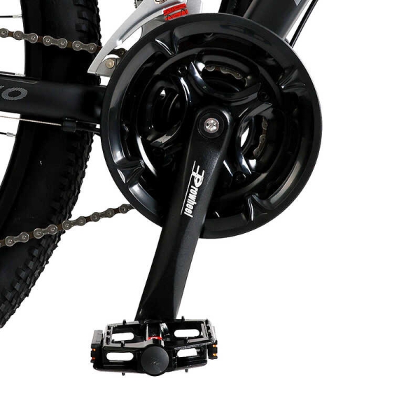 Велосипед Спортивний Corso MAGNUS 29" дюймів MG-86318
