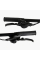 Велосипед Спортивний Corso MAGNUS 29" дюймів MG-86318