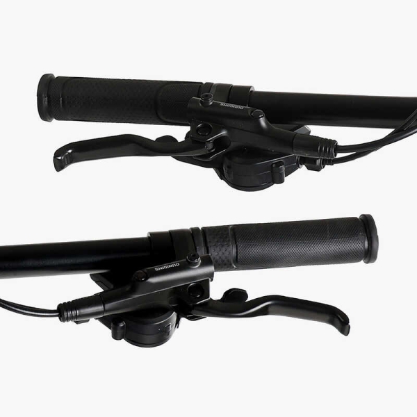 Велосипед Спортивний Corso MAGNUS 29" дюймів MG-86318