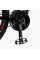 Велосипед Спортивний Corso MADMAX 29" MX-29711