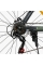 Велосипед Спортивний Corso Leader 29" дюймів LD-44800