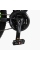 Велосипед Спортивний Corso Leader 29" дюймів LD-44800