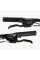 Велосипед Спортивний Corso Leader 29" дюймів LD-44800