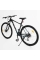 Велосипед Спортивний Corso ANTARES 29" дюймів AR-29386