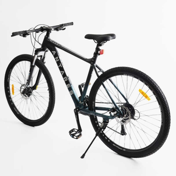 Велосипед Спортивний Corso ANTARES 29" дюймів AR-29386