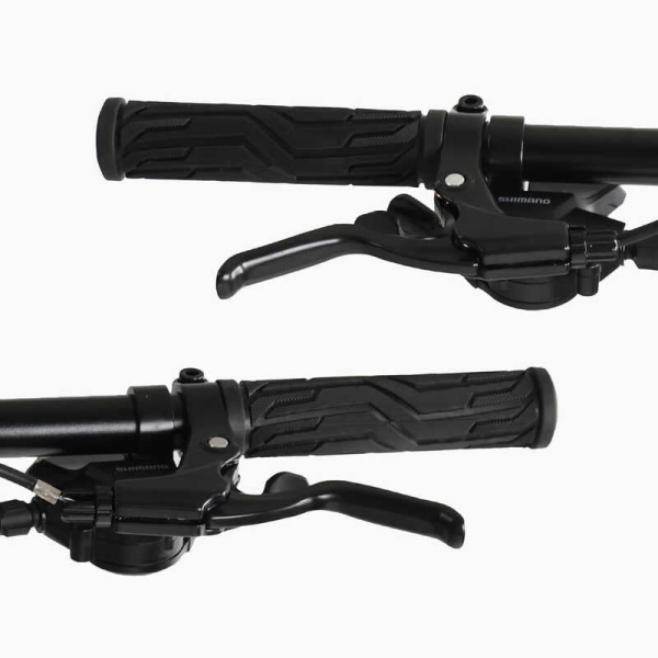 Велосипед Спортивний Corso ANTARES 29" дюймів AR-29386