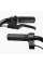 Мотоцикл електричний дитячий Corso H-39741 (1) двигун 160W, акумулятор 24V5Ah, Bluetooth, звук двигуна, в коробці