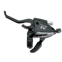 Перемикач швидкостей L-TWOO KD-500 A2 (50) моноблоки index L3, 3 швидкості