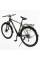 Велосипед Спортивний Corso Fisher 29" дюймів FS-70190