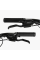 Велосипед Спортивний Corso Fisher 29" дюймів FS-70190