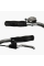 Велосипед міський Corso TRAVEL 26" TL-26727 + КОШИК