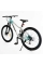 Велосипед Спортивний Corso Integra 26" дюймів NG-26144