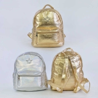 Рюкзак С 32087 (60) 2 цвета