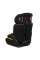 Автокрісло JOY 6960 Y (4) універсальне 9-36 кг, з бустером