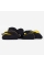 Автокрісло JOY 6960 Y (4) універсальне 9-36 кг, з бустером