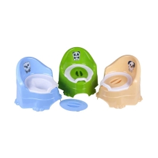 гр Горщик дитячий 5163 (6) "Technok Toys"