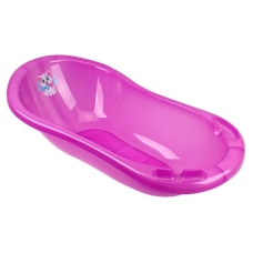 гр Ванночка 8430 (4) "Technok Toys"