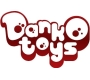 Danko Toys