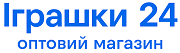 igrashky24.com.ua